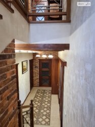 Продаж прекрасного комфортного будинку в Яру фото 15 Продаж прекрасного комфортного будинку в Яру фото 15