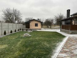 ������ ������� ��� �22385506 ���� 8