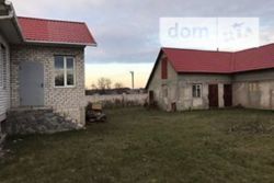     ..  22170029  4