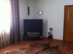 Капитальный дом Червоный Шлях р-н Новостроений фото 1 Капитальный дом Червоный Шлях р-н Новостроений фото 1