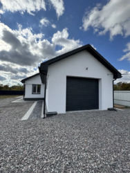 Продаж нового будинку фото 2 Продаж нового будинку фото 2