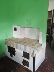 Продається будинок Терешки, Полтавський, Полтавська фото 13 Продається будинок Терешки, Полтавський, Полтавська фото 13