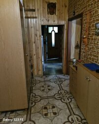 Продається будинок Полтава, Полтавська, Шевченківський (Жовтневий), 1-гор.Лікарня фото 2 Продається будинок Полтава, Полтавська, Шевченківський (Жовтневий), 1-гор.Лікарня фото 2