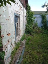 Продається будинок Полтава, Полтавська фото 15 Продається будинок Полтава, Полтавська фото 15