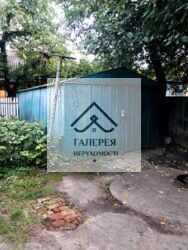 ��������� ������� � ����� ����, �������� ���� ���� 9