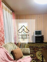 ��������� ������� � ����� ����, �������� ���� ���� 8