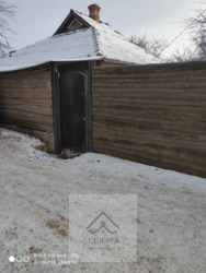 ��������� ������� ���. ����������������, �������, ����������, ��������, �������� ��'���� ���� 3