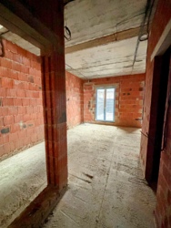 Без комісії!! Продам будинок Таунхаус 115м2 біля ЖК Пелюстковий Браїлки фото 20 Без комісії!! Продам будинок Таунхаус 115м2 біля ЖК Пелюстковий Браїлки фото 20