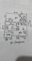 ��������� ������� ���.����������, �������, ����������, ����������, ϳ������� ������ ���� 9