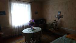 ������ ��� � �. �������� ������ � 22204442 ���� 8