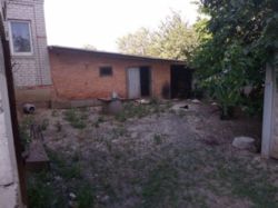 ������ ���.. ������ 2� ������� ��� � �. ������. ���� 3