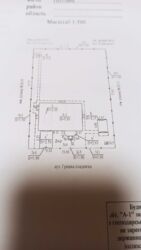 Продаж будинку 111 м 2 фото 2 Продаж будинку 111 м 2 фото 2