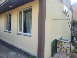 ��������� ������� �������, ����������, ��������, ����� ���� 5