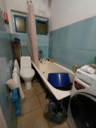 Продається будинок Полтава, Полтавська, Київський, Яківці фото 9 Продається будинок Полтава, Полтавська, Київський, Яківці фото 9