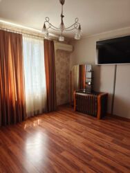 Продається будинок Полтава, Полтавська, Київський, Яр фото 2 Продається будинок Полтава, Полтавська, Київський, Яр фото 2