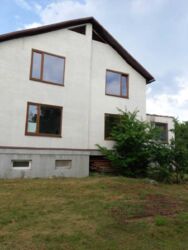 Продаж будинку в Мачухах фото 2 Продаж будинку в Мачухах фото 2