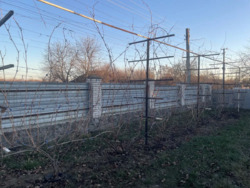 Продається будинок Полтавська, Решетиловський фото 6 Продається будинок Полтавська, Решетиловський фото 6