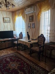Продається будинок Полтава, Полтавська, Шевченківський (Жовтневий), 1-гор.Лікарня фото 8 Продається будинок Полтава, Полтавська, Шевченківський (Жовтневий), 1-гор.Лікарня фото 8