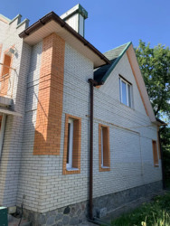    1402   (  3 .)  4