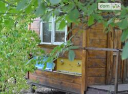 ������ 1 ����������� ������� � ����� � ������� �� 30 �����, 52 ��. �, 2 ������, ���� 4