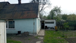 Продається будинок Полтавська, Полтава, Київський, Браїлки фото 2 Продається будинок Полтавська, Полтава, Київський, Браїлки фото 2