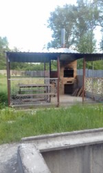 ������ ���� � ����������� ������ ���� 2