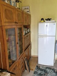 Продається будинок Полтава, Полтавська, Шевченківський (Жовтневий), 1-гор.Лікарня фото 4 Продається будинок Полтава, Полтавська, Шевченківський (Жовтневий), 1-гор.Лікарня фото 4