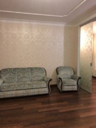 Продаю 2 этажный дом с камином и участком на 25 соток, 426 кв. м, 1 комната, Полтава № 22203286 фото 15 Продаю 2 этажный дом с камином и участком на 25 соток, 426 кв. м, 1 комната, Полтава № 22203286 фото 15