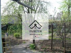 ������ ������� ���� 5