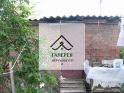 ������ ������� ���� 4