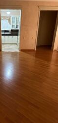 Продається будинок Полтава, Полтавська, Київський, Яківці фото 5 Продається будинок Полтава, Полтавська, Київський, Яківці фото 5
