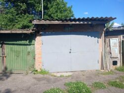 Продається будинок Полтава, Полтавська, Шевченківський (Жовтневий), Фурманова фото 13 Продається будинок Полтава, Полтавська, Шевченківський (Жовтневий), Фурманова фото 13