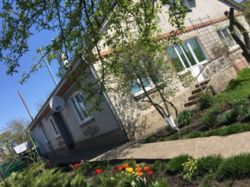 Продам дом смт.Шишаки Шишацького району Полтавської обл.. фото 1 Продам дом смт.Шишаки Шишацького району Полтавської обл.. фото 1