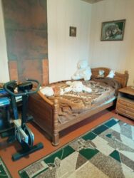 Продається будинок вул.Мироненка, Полтава, Полтавська, Шевченківський (Жовтневий), Центр фото 3 Продається будинок вул.Мироненка, Полтава, Полтавська, Шевченківський (Жовтневий), Центр фото 3