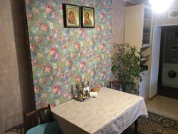 Продається будинок Полтавська, Полтава, Шевченківський (Жовтневий) фото 8 Продається будинок Полтавська, Полтава, Шевченківський (Жовтневий) фото 8