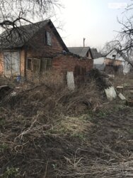 Продаж окремого будинку Розсошенці фото 11 Продаж окремого будинку Розсошенці фото 11