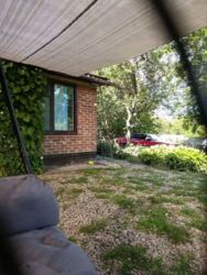 ��������� ������� � ����������! ���� 9