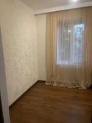 Продається будинок Полтавська, Полтава, Київський, ГРЛ фото 9 Продається будинок Полтавська, Полтава, Київський, ГРЛ фото 9