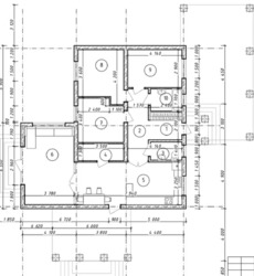 ��������� ������� �������, ����������, ��������, ����� ���� 22