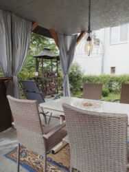 ��������� ������� �������, ����������, ������������� (���������), ���������� ���� 11