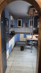 ��������� ������� �������, ����������, ������������� (���������), ����� ���� 14