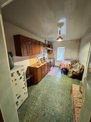 ��������� ������� ��������, �����������, ���������� ���� 6