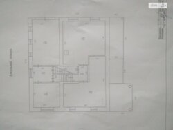  2      7 , 200 . , 5   2