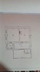 Продається будинок Полтава, Полтавська, Подільський, Лісок/лісок-2 фото 13 Продається будинок Полтава, Полтавська, Подільський, Лісок/лісок-2 фото 13