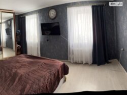 Продається будинок Полтава, Полтавська, Подільський, Червоний шлях фото 7 Продається будинок Полтава, Полтавська, Подільський, Червоний шлях фото 7
