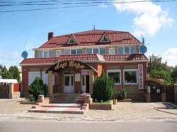 ������ �������� ������ ���� � ������ ����� ������ ���� 2