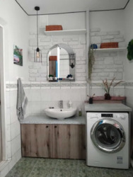 ��������� ������� ���.�����������, �������, ����������, ��������, �� ���� 20