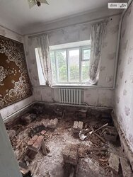 Продається будинок вул. Миколи Леонтовича(Челябінська),, Полтава, Полтавська, Київський, Яківці фото 9 Продається будинок вул. Миколи Леонтовича(Челябінська),, Полтава, Полтавська, Київський, Яківці фото 9