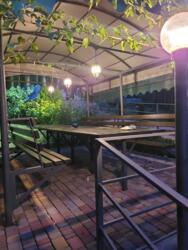 ������ �������� �������������� ������� � �������� 100000�.�. ��'��� � 22380351 ���� 3