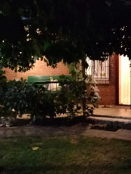 Продається будинок Полтава, Полтавська, Подільський, Воронина фото 4 Продається будинок Полтава, Полтавська, Подільський, Воронина фото 4